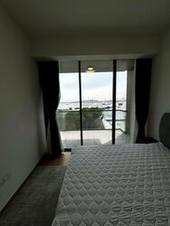 Straits View (D1), Condominium #459491331